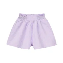 Short Infantil Benetton 4XTWC901G 70D
