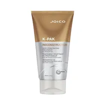 Joico Mascara Capilar K-Pak Reconstructor Profundo 150ML