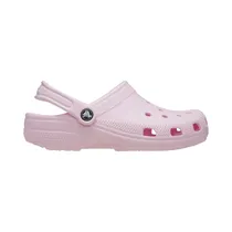 Crocs C100016ZW Classic Clog Unisex