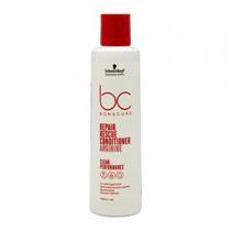 Condicionador Schwarzkopf BC para Cabelos Danificados 200ML