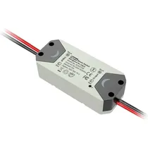 Original Interruptor de Luz Zigbee XL9251ZB Smart Switch  Original In...