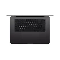 Apple Macbook Pro 24/512GB SSD 16.2 Space Black