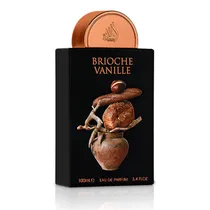 Perfume Lattafa Pride Brioche Vanille 100ML