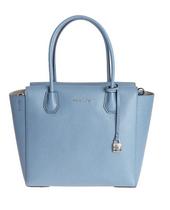 Bolsa Michael Kors 30H6SM9S3L Denim