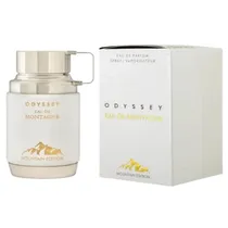 Perfume Armaf Odyssey Eau de Montage Mountain Edition Edp 100ML Perfume Armaf Odyssey Eau de Montage Mountain Edition Edp 100ML