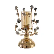 Candelabro Concepts 541-600184 26.5 CM