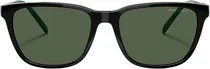 Óculos de Sol Arnette AN4291 27539A 57 - Feminino