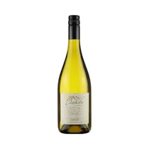 Vino Susana Balbo Signature Torrontes 750ML
