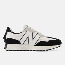 Tenis New Balance 327 Masculino MS327NI