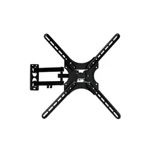 Tomate MT-13SOPORTE de TV 26"-55"
