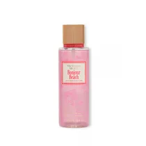 Splash Victoria's Secret Bonjour Beach - 250ML