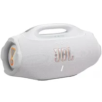  Speaker JBL...