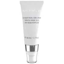 Cosmetico Purity Intense 24HS Facial Care - 4019954050715