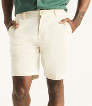 Short Nautica BR9101 2TK - Masculino