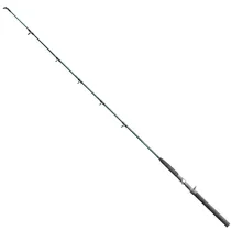 Vara Marine Sports Laguna II LA2-C561MH 1.68M 13KG