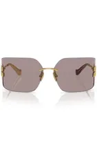 Miu Miu Lente MU54YS *5AK06I #80