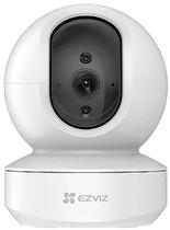 Camera Wifi Ezviz TY1 4MP CS-TY1