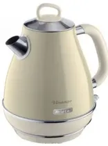 Ariete Hervidora Vint 2868 1LTR 220V 688