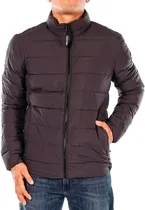 Jaqueta Calvin Klein CME55297 Iro- Masculina