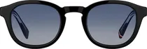 Óculos de Sol Tommy Hilfiger TH 2031/s 807 Uy - Masculino