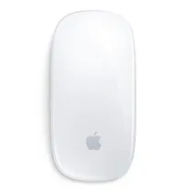 Mouse Apple Magic 2 MK2E3ZA/A - Branco