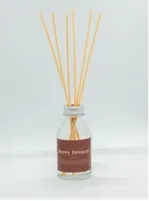 New Zone Difusor Berry Dreams 100ML