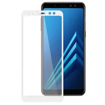 Película X-Tech XT-A8 Branco