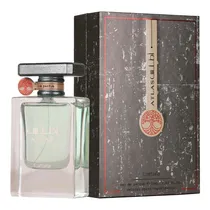 Perfume Lattafa Atlas Eau de Parfum Masculino 55ML