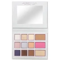 Paleta Sombra Beauty Creations Getting It Done Volume Two LDMV2-MP – 15.9G
