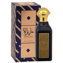 Lattafa Azeezah Edp 100ML Unisex Lattafa Azeezah Edp 100ML Unisex