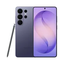 Samsung SM-S924B S26 12GB/256GB Cobalt Violet