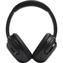JBL Tour One M2 Auricular Black