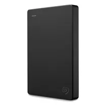 HD Externo Portatil Seagate 2TB 2.5" USB 3.0 - STGX2000400