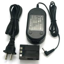 Adaptador Canon ACK-DC20