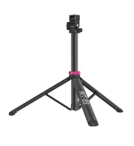 Ulanzi TriPode Extensible MT-89 TOB2 Negro