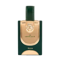 Perfume Armaf Club de Nuit The Lions Feroce 100M