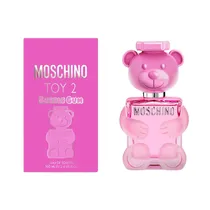  Moschino To...