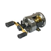 Carretilla Shimano Corvalus 301 Izquierda