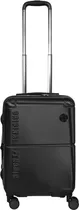 Mala de Viagem Pequena Penguin OP-AB-15821-BLK - Black