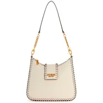 Bolsa Guess Libera Hobo BA900202 Stone