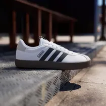 Tênis Adidas VL Court 3.0 Casual Masculino ID6285