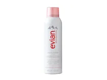 Evian Locion Hidratante Brumisateur 150 ML.