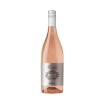 Vino Famiglia Bianchi Rosé Blend 750ML