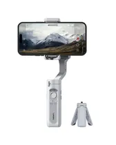 Estabilizador Imagen Hohem Sate A-RM89 Steady Xe  Estabilizad...