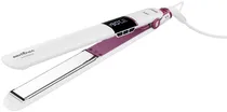 Chapinha de Cabelo Britânia BPRE01A Bella Titânio 50W Bivolt