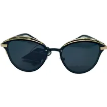 Óculos Kingseven Feminino N7824 Black