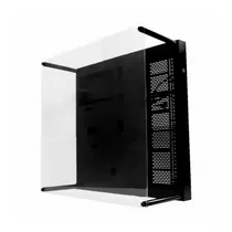 Gabinete Arktek F925 Preto ATX