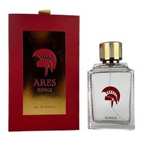 Perfume Ares Kings 100ML