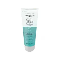 Byphasse Desmaquillante Gel Purificante 200ML