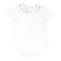 Chicco Fashion Body Exterior M/C Tela s/C